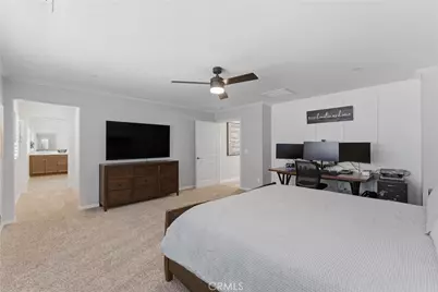 27433 Saginaw, Menifee, CA 92585 - Photo 31