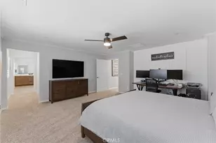 27433 Saginaw, Menifee, CA 92585 - Photo 31