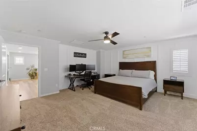 27433 Saginaw, Menifee, CA 92585 - Photo 27