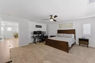 27433 Saginaw, Menifee, CA 92585 - Photo 27