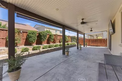 27433 Saginaw, Menifee, CA 92585 - Photo 53