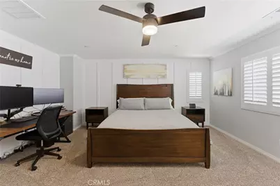 27433 Saginaw, Menifee, CA 92585 - Photo 29