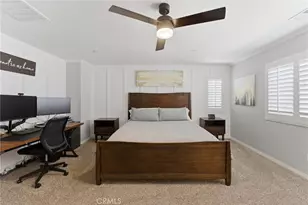 27433 Saginaw, Menifee, CA 92585 - Photo 29