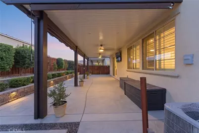 27433 Saginaw, Menifee, CA 92585 - Photo 59