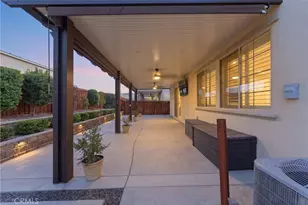 27433 Saginaw, Menifee, CA 92585 - Photo 59
