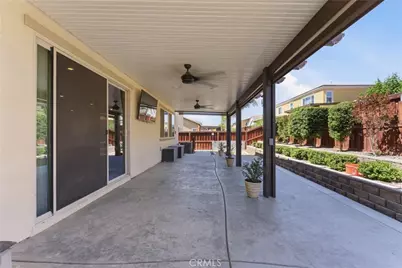 27433 Saginaw, Menifee, CA 92585 - Photo 55
