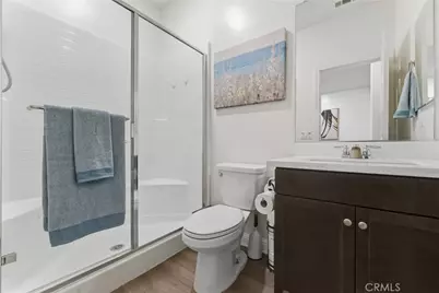 27433 Saginaw, Menifee, CA 92585 - Photo 37