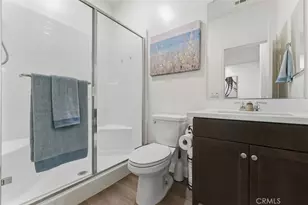 27433 Saginaw, Menifee, CA 92585 - Photo 37