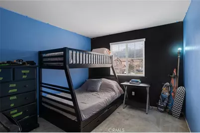 30024 Victoria, Lake Elsinore, CA 92530 - Photo 17