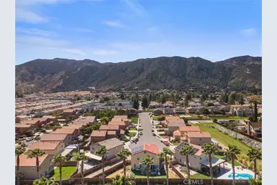 30024 Victoria, Lake Elsinore, CA 92530 - Photo 25