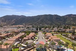 30024 Victoria, Lake Elsinore, CA 92530 - Photo 25