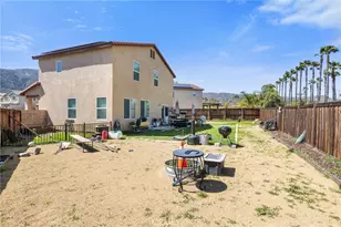 30024 Victoria, Lake Elsinore, CA 92530 - Photo 31