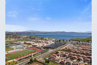 30024 Victoria, Lake Elsinore, CA 92530 - Photo 29
