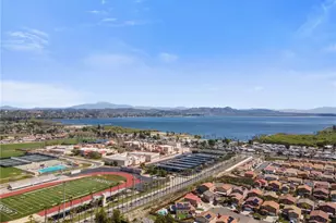 30024 Victoria, Lake Elsinore, CA 92530 - Photo 29