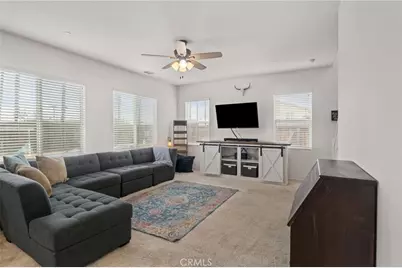 30024 Victoria, Lake Elsinore, CA 92530 - Photo 5