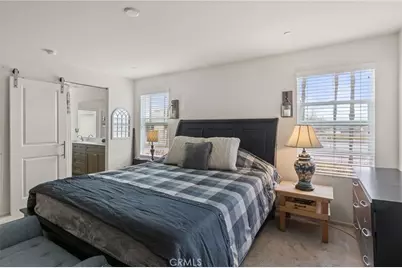 30024 Victoria, Lake Elsinore, CA 92530 - Photo 13