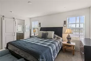 30024 Victoria, Lake Elsinore, CA 92530 - Photo 13