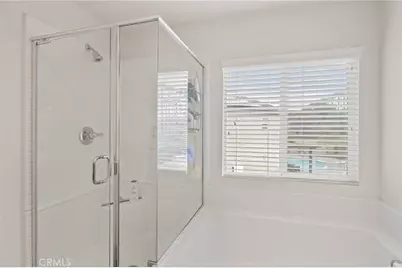 30024 Victoria, Lake Elsinore, CA 92530 - Photo 15