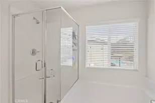30024 Victoria, Lake Elsinore, CA 92530 - Photo 15
