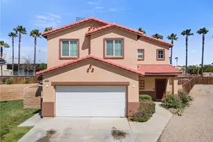30024 Victoria, Lake Elsinore, CA 92530 - Photo 1
