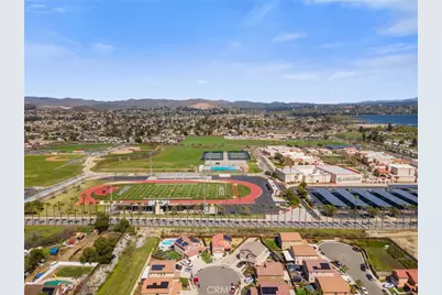 30024 Victoria, Lake Elsinore, CA 92530 - Photo 27