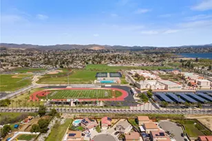 30024 Victoria, Lake Elsinore, CA 92530 - Photo 27