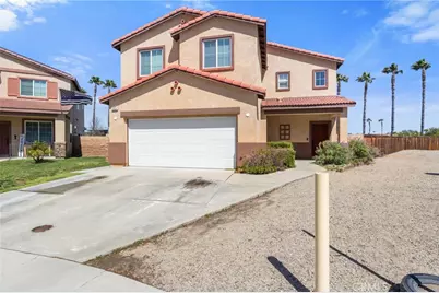 30024 Victoria, Lake Elsinore, CA 92530 - Photo 23