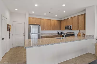 30024 Victoria, Lake Elsinore, CA 92530 - Photo 9