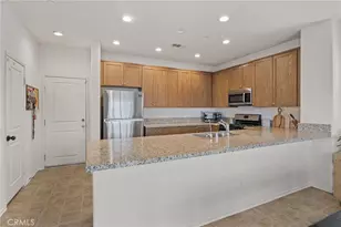 30024 Victoria, Lake Elsinore, CA 92530 - Photo 9