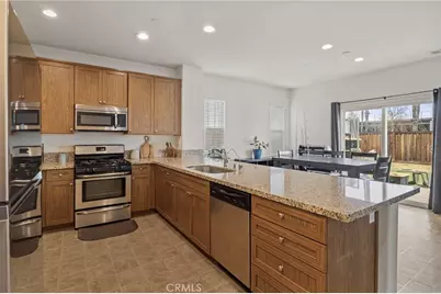30024 Victoria, Lake Elsinore, CA 92530 - Photo 11