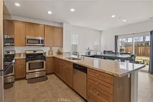 30024 Victoria, Lake Elsinore, CA 92530 - Photo 11