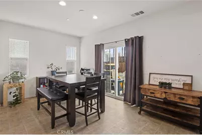 30024 Victoria, Lake Elsinore, CA 92530 - Photo 7