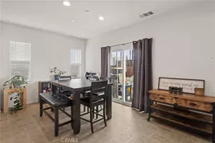 30024 Victoria, Lake Elsinore, CA 92530 - Photo 7