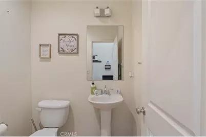 30024 Victoria, Lake Elsinore, CA 92530 - Photo 3