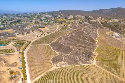 0 Chaparral Dr, Temecula, CA 92592 - Photo 7