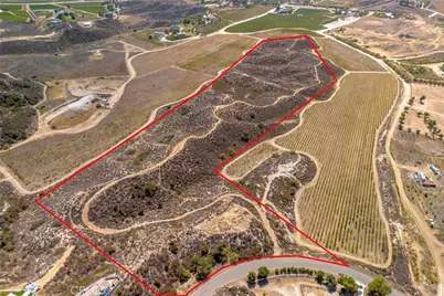 0 Chaparral Dr, Temecula, CA 92592 - Photo 21