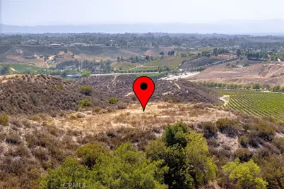 0 Chaparral Dr, Temecula, CA 92592 - Photo 29