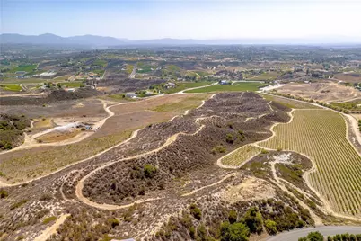 0 Chaparral Dr, Temecula, CA 92592 - Photo 19