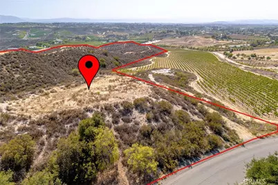 0 Chaparral Dr, Temecula, CA 92592 - Photo 35