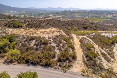 0 Chaparral Dr, Temecula, CA 92592 - Photo 25