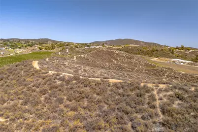 0 Chaparral Dr, Temecula, CA 92592 - Photo 13
