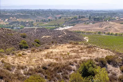 0 Chaparral Dr, Temecula, CA 92592 - Photo 27