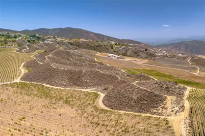 0 Chaparral Dr, Temecula, CA 92592 - Photo 1
