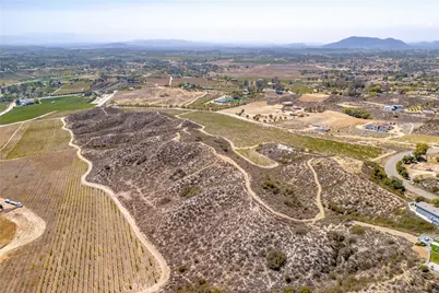 0 Chaparral Dr, Temecula, CA 92592 - Photo 15