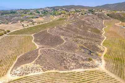0 Chaparral Dr, Temecula, CA 92592 - Photo 9