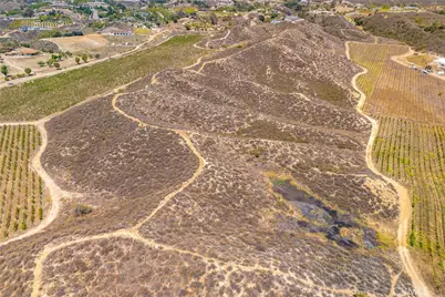 0 Chaparral Dr, Temecula, CA 92592 - Photo 11