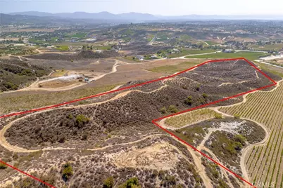 0 Chaparral Dr, Temecula, CA 92592 - Photo 23