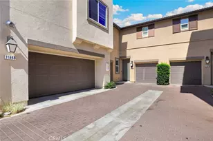 31872 Calle Luz, Temecula, CA 92592 - Photo 21