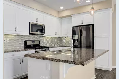 31872 Calle Luz, Temecula, CA 92592 - Photo 7