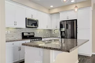 31872 Calle Luz, Temecula, CA 92592 - Photo 7